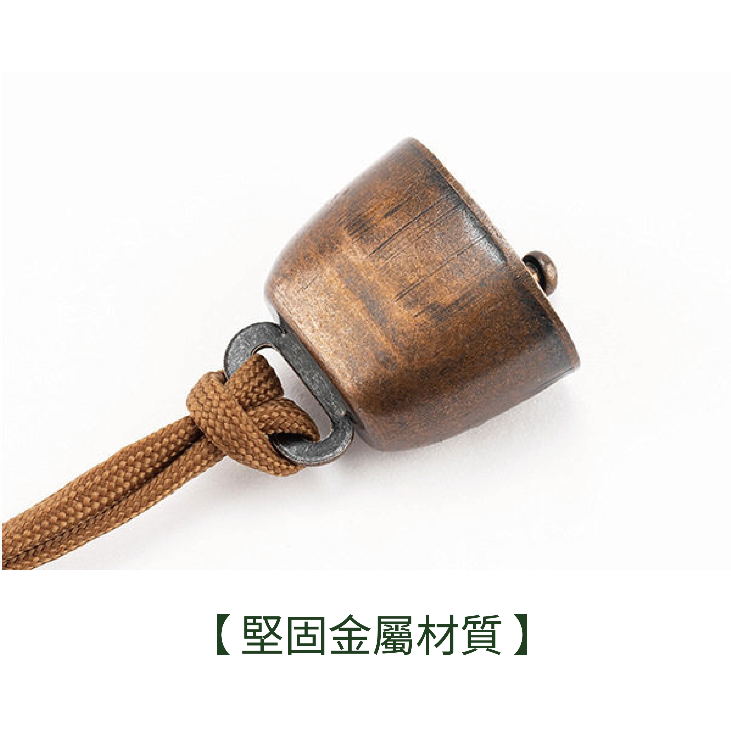 熊鈴說明_工作區域 1 複本 17.jpg