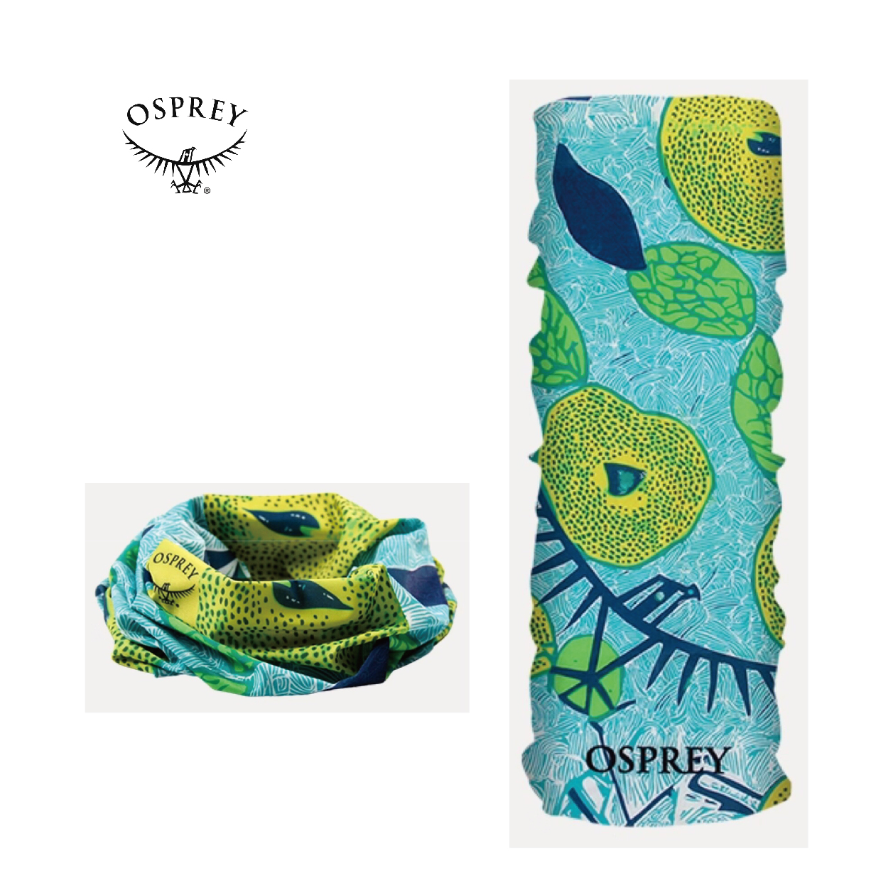 OSPREY頭巾-2代_工作區域 1 複本 22.jpg