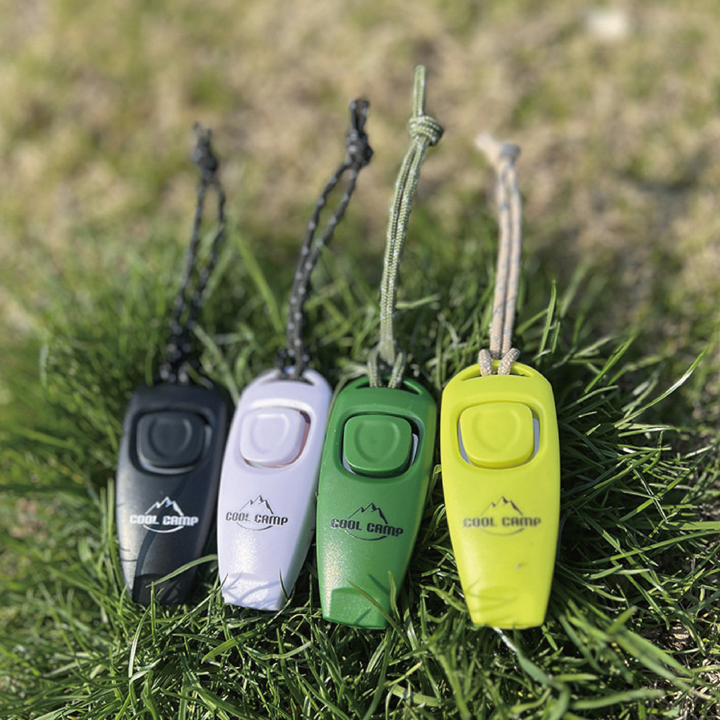 響片口哨說明_工作區域 1 複本 7.jpg