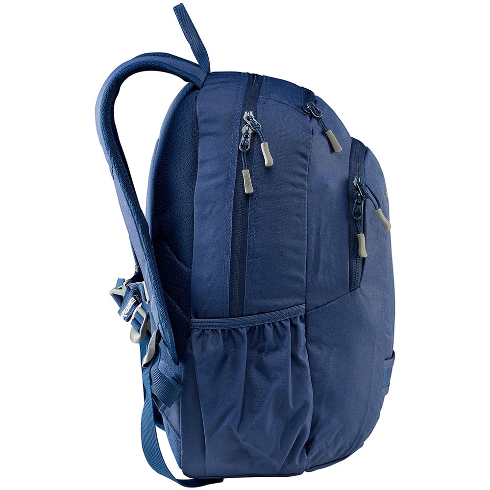 1262086_nile-30l-backpack-navy.jpeg