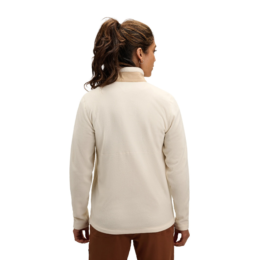 W's Rift Full-Zip Fleece Jacket-10.jpg