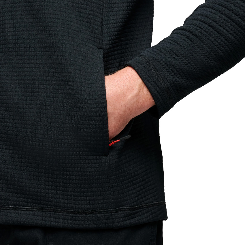 Men's Diverge Full Zip Hoody-20.jpg