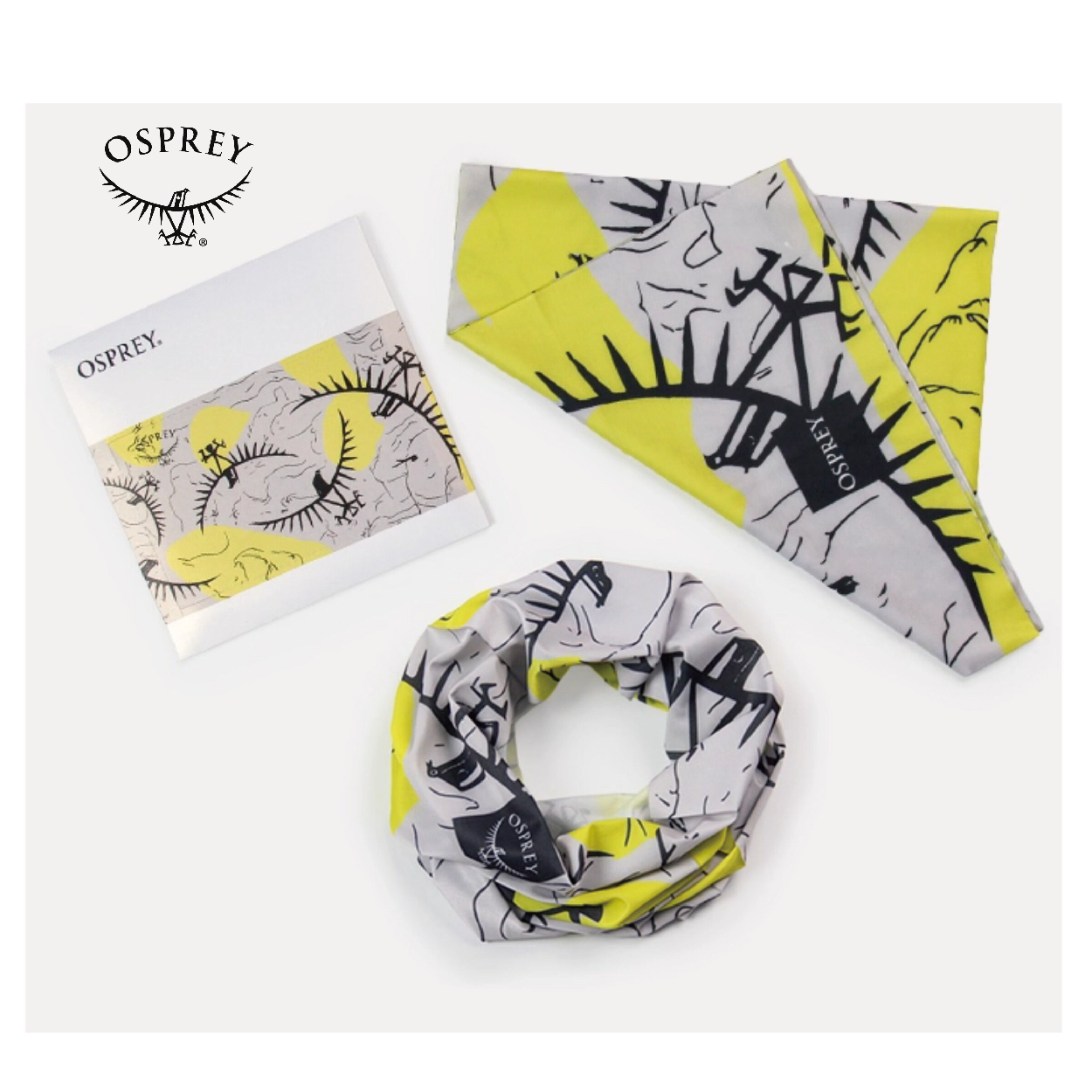 OSPREY頭巾-2代_工作區域 1 複本 13.jpg