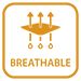 Breathable-Orange.gif