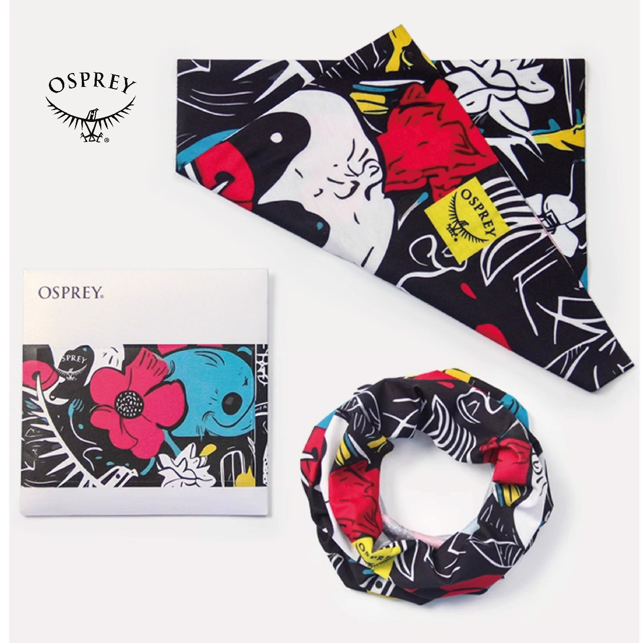 OSPREY頭巾-2代_工作區域 1 複本 27.jpg