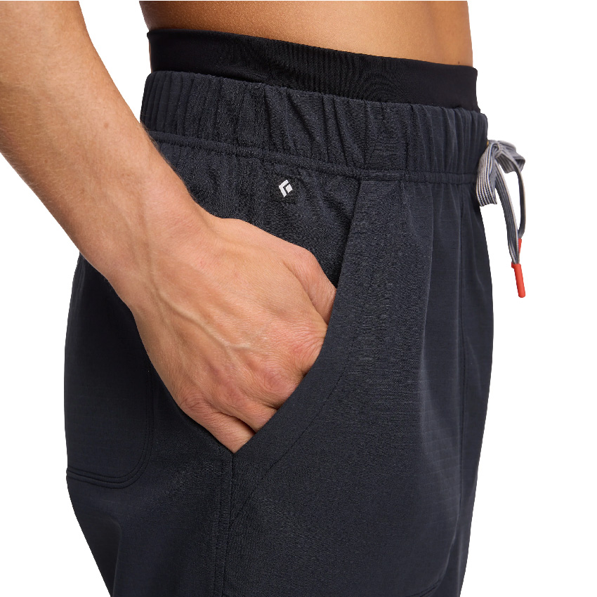 W's Sequence Pants-05.jpg