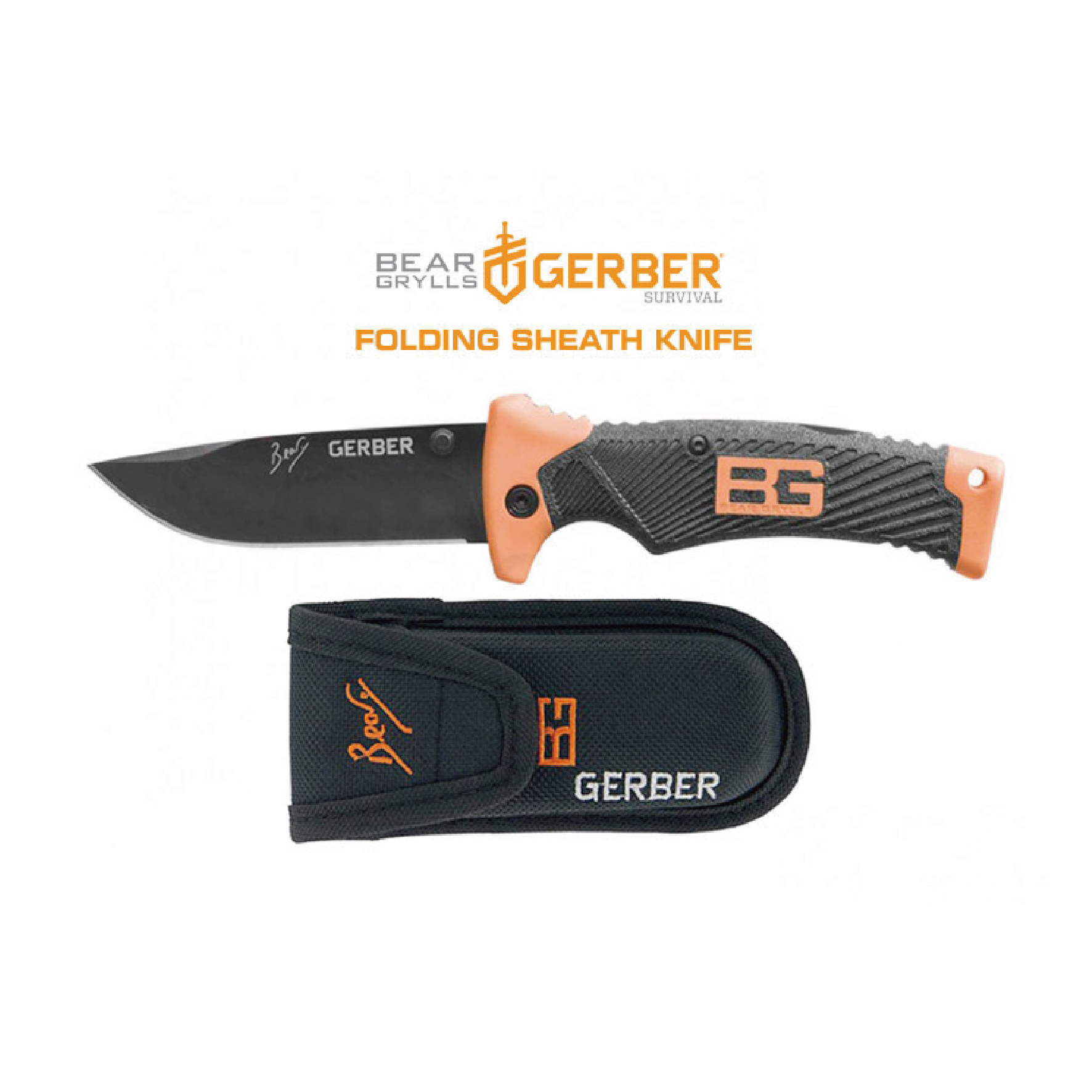 BG折刀+尼龍套-02.jpg