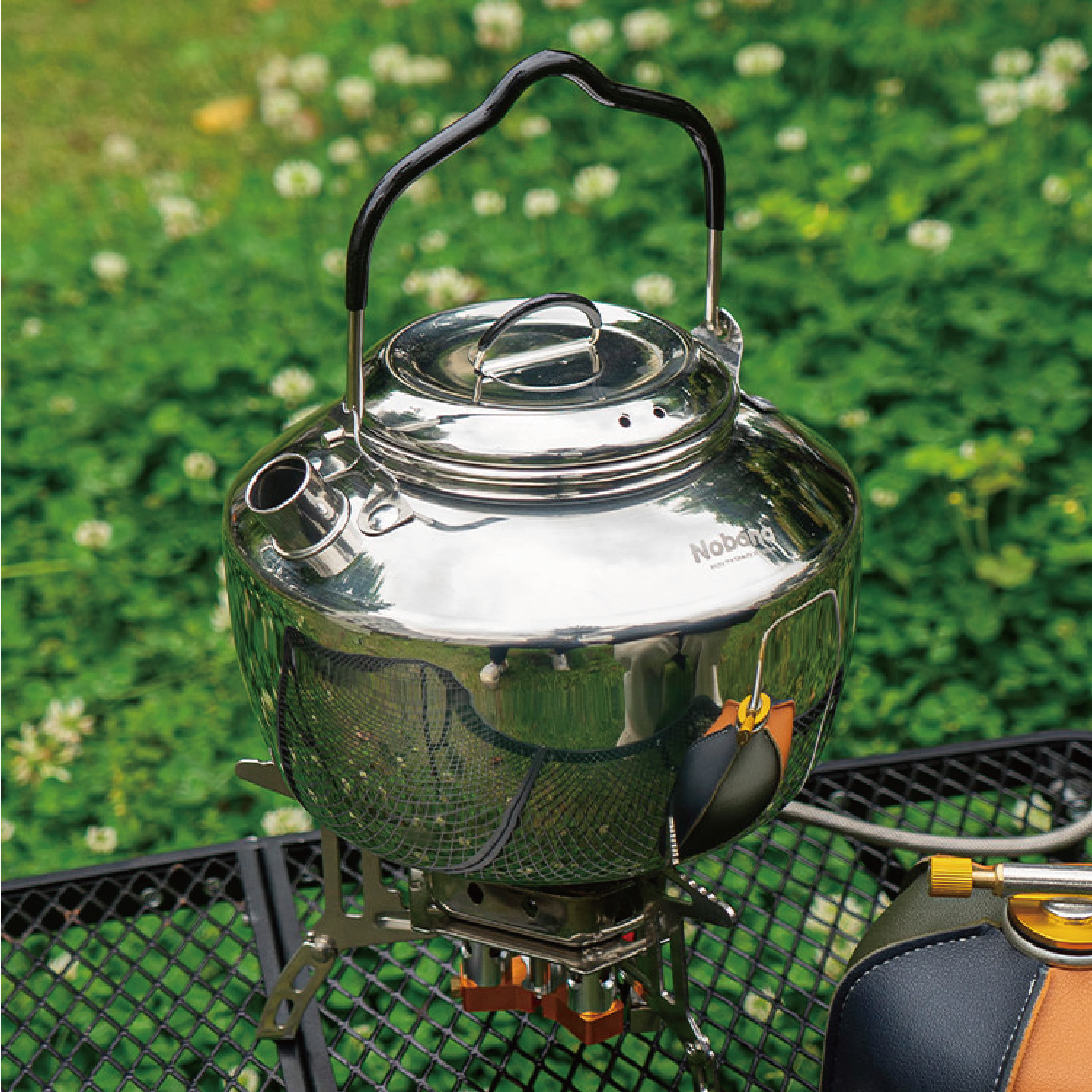 304 SUS 1500ML水壺-11.jpg