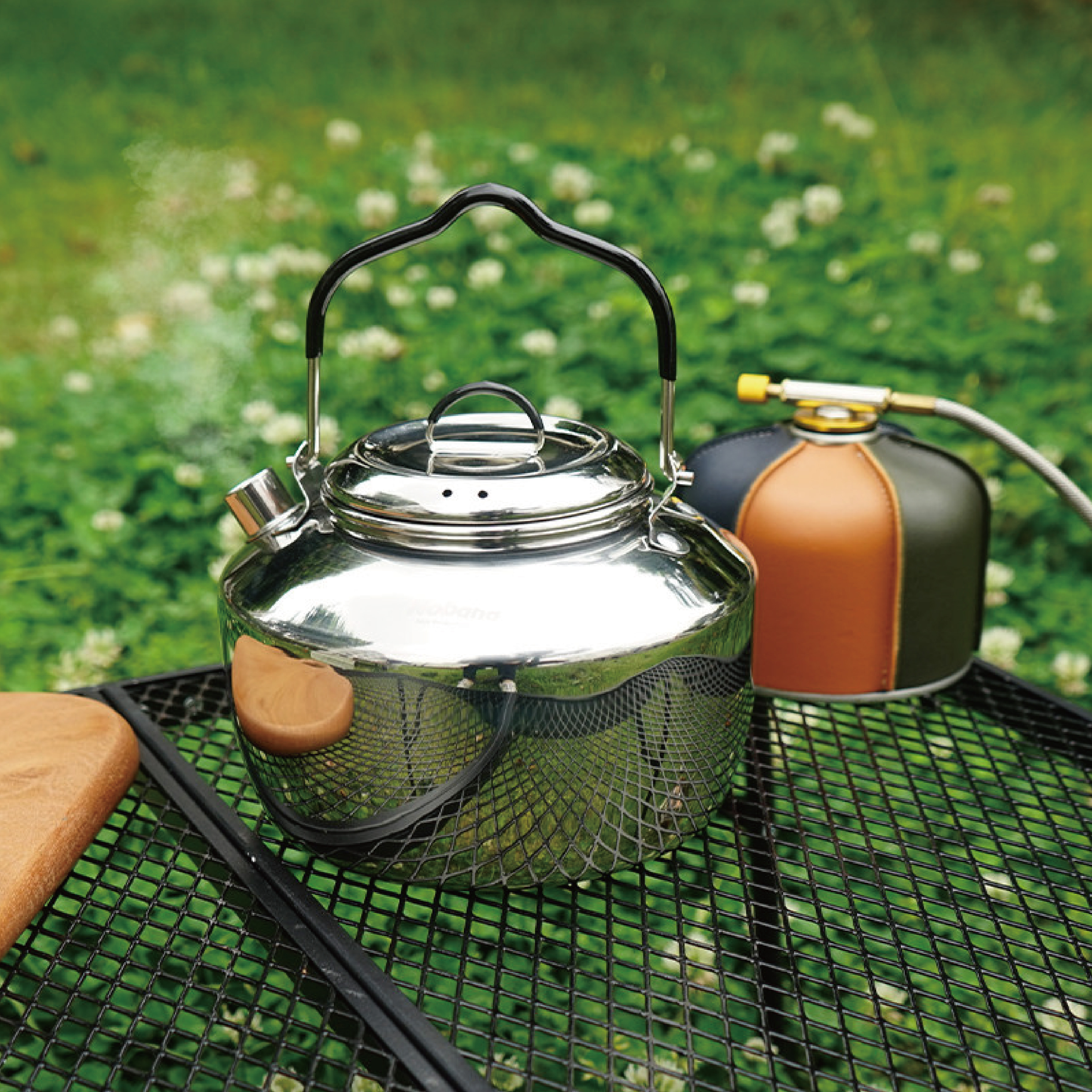 304 SUS 1500ML水壺-07.jpg