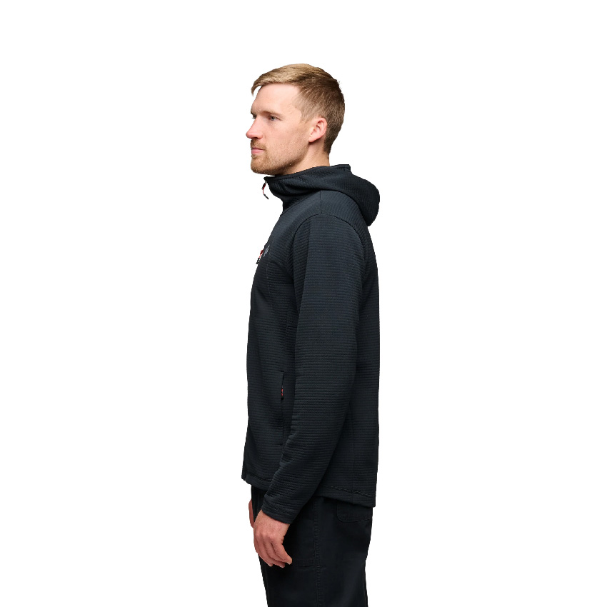 Men's Diverge Full Zip Hoody-03.jpg