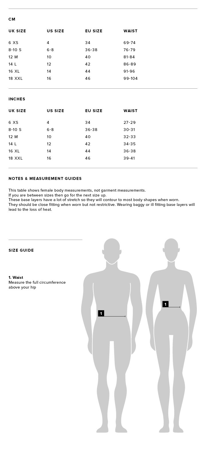 Size_Chart_4_WomensFactor1PlusLeggings_7c4b1b59-b9eb-4035-a077-d59f69005d95.jpg