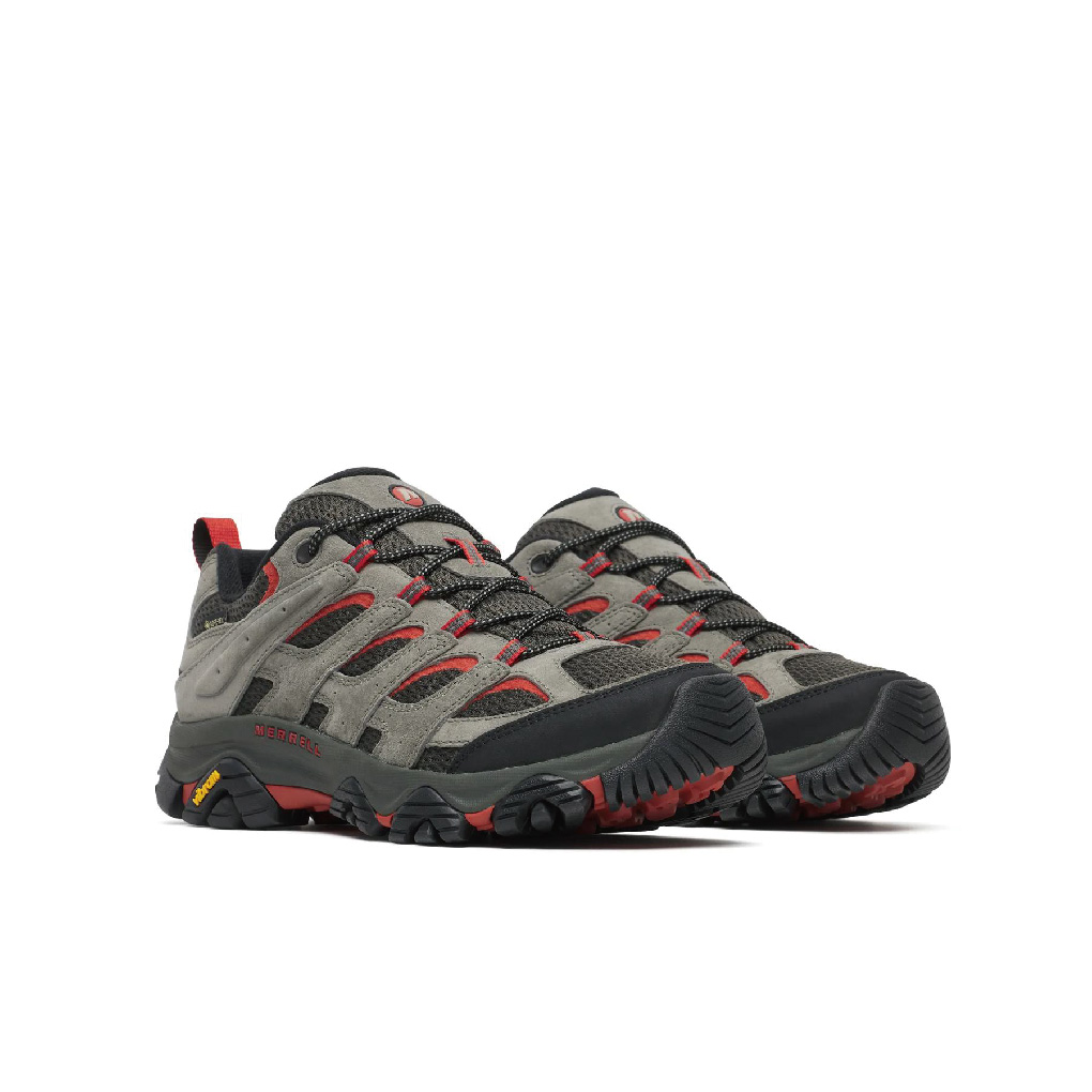 MERRELL-00005398_工作區域 1 複本 5.jpg