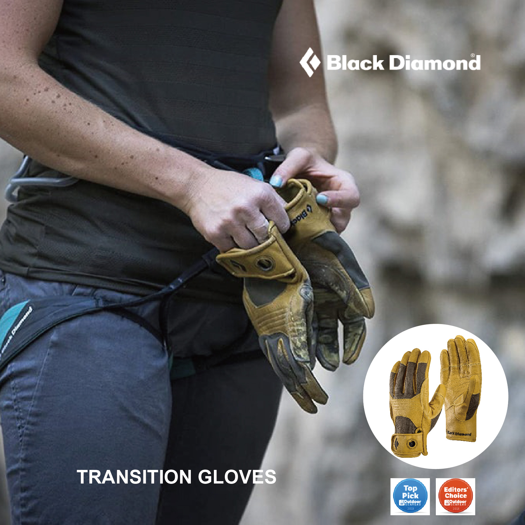 TRANSITION GLOVES-01.jpg