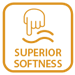 superior-softness-Orange.png