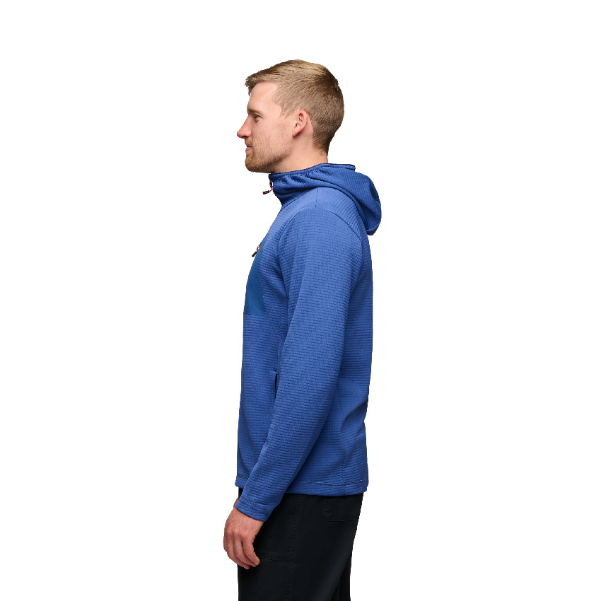 Men's Diverge Full Zip Hoody-09.jpg