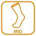 Mid-Orange.gif