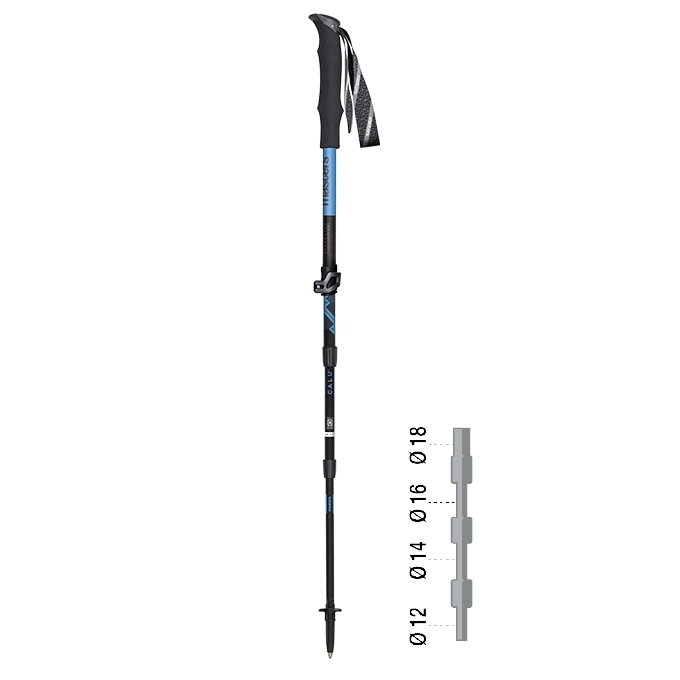 7dadfebbc97773687bd7eefa6d7cceb9l (1).jpg