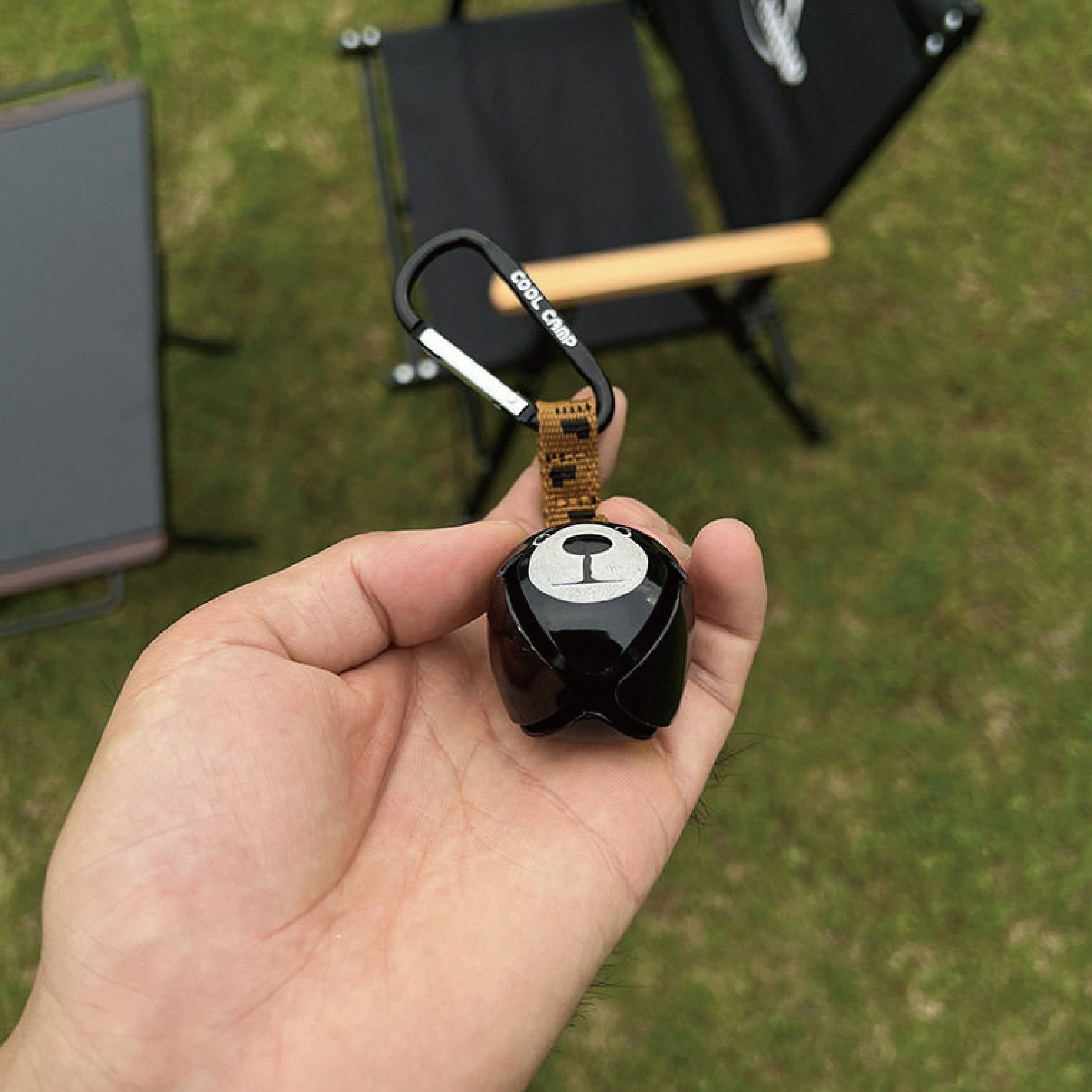 熊鈴說明_工作區域 1 複本 6.jpg