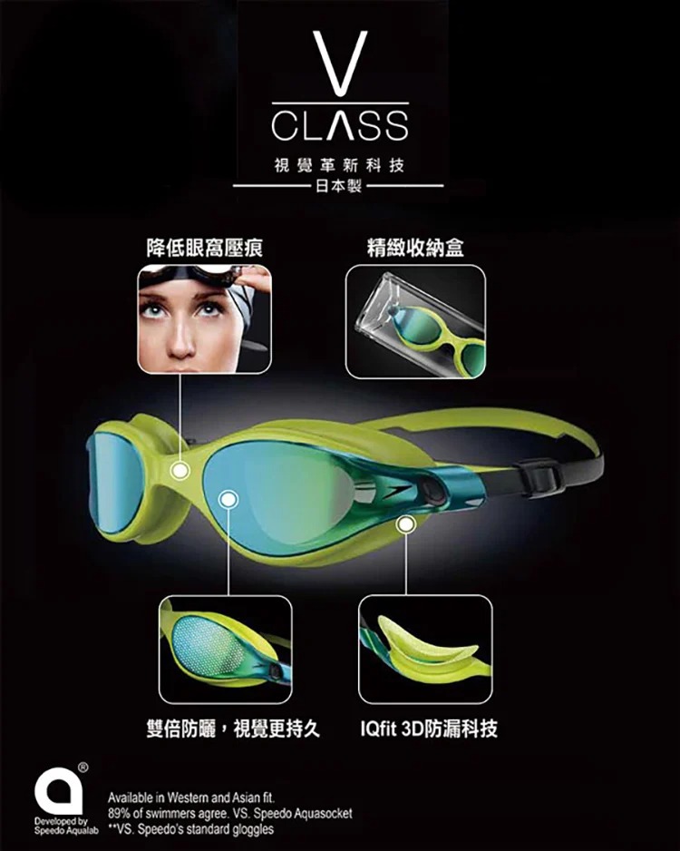 Goggle_V-CLASS.jpg