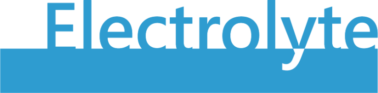 電解質-logo-768x189.png