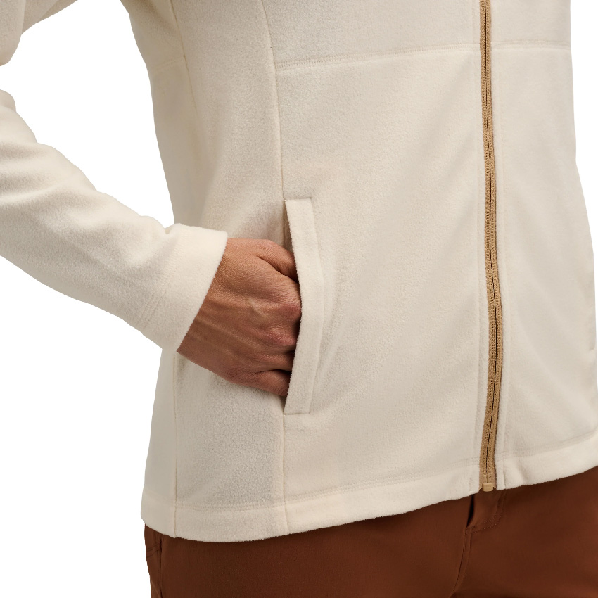 W's Rift Full-Zip Fleece Jacket-12.jpg
