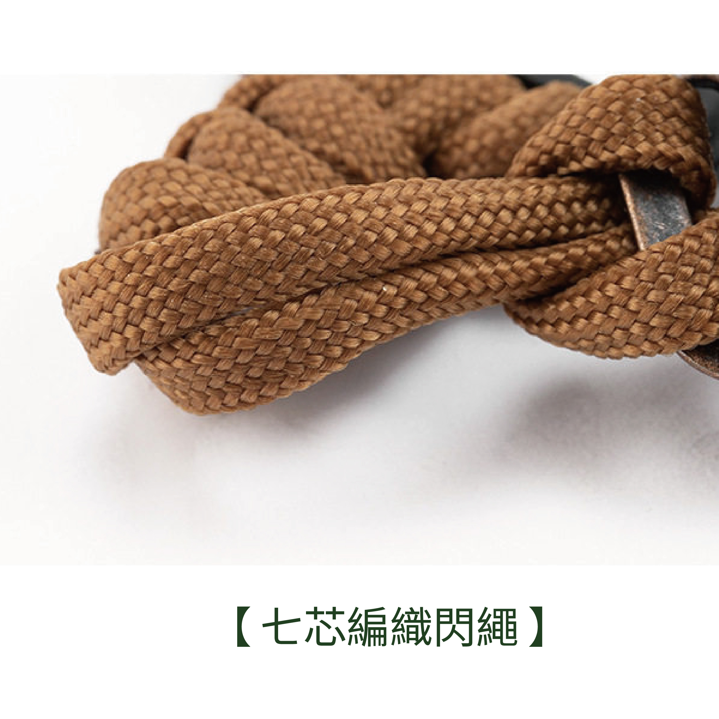 熊鈴說明_工作區域 1 複本 18.jpg