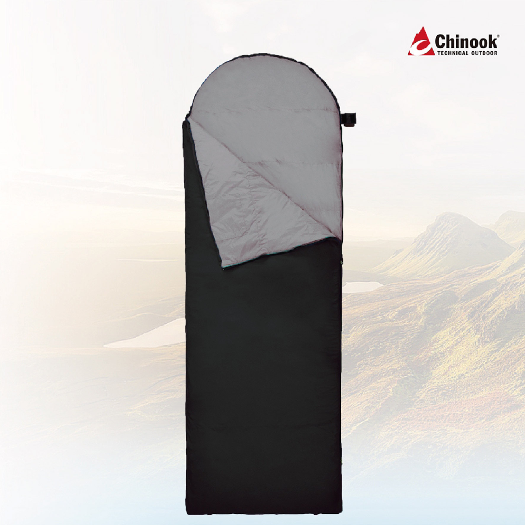 CINOOK OPEN PALM-02.jpg
