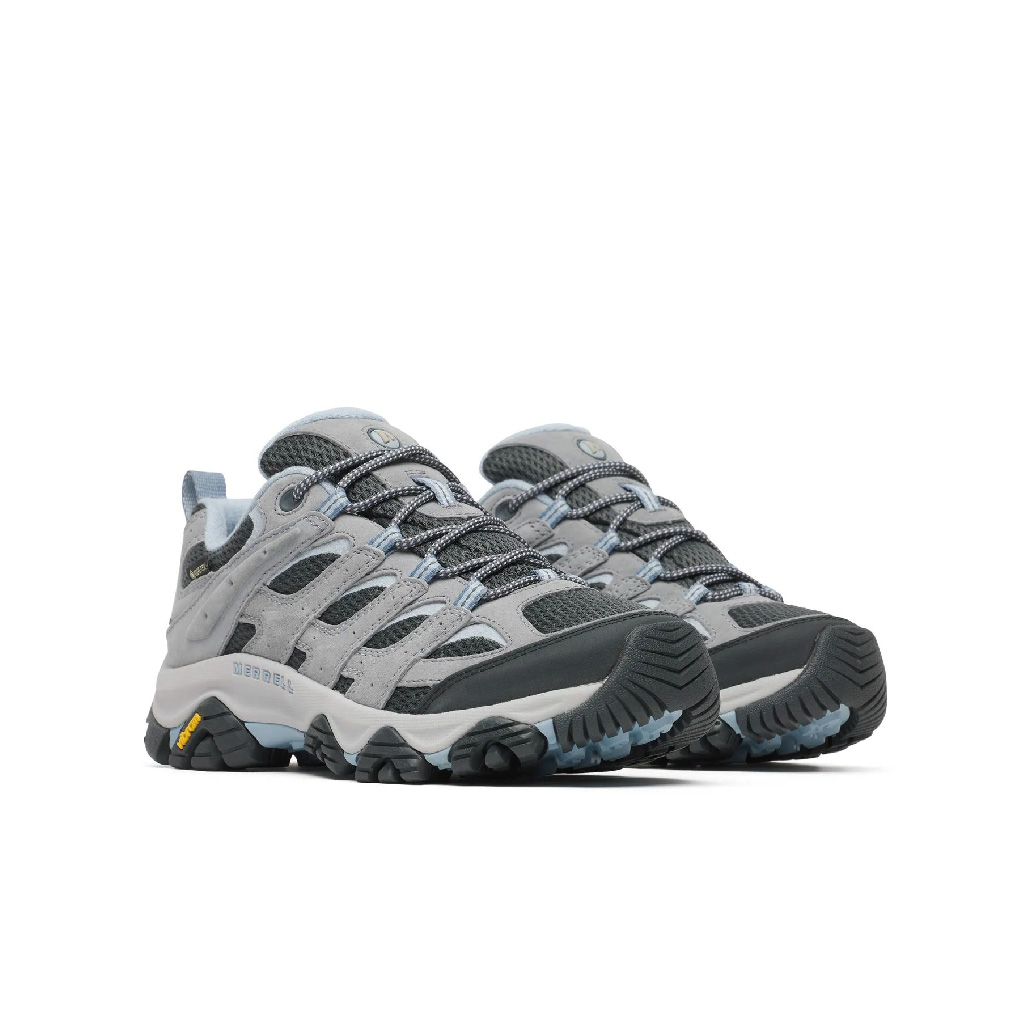 MERRELL-00005403_工作區域 1 複本 5.jpg