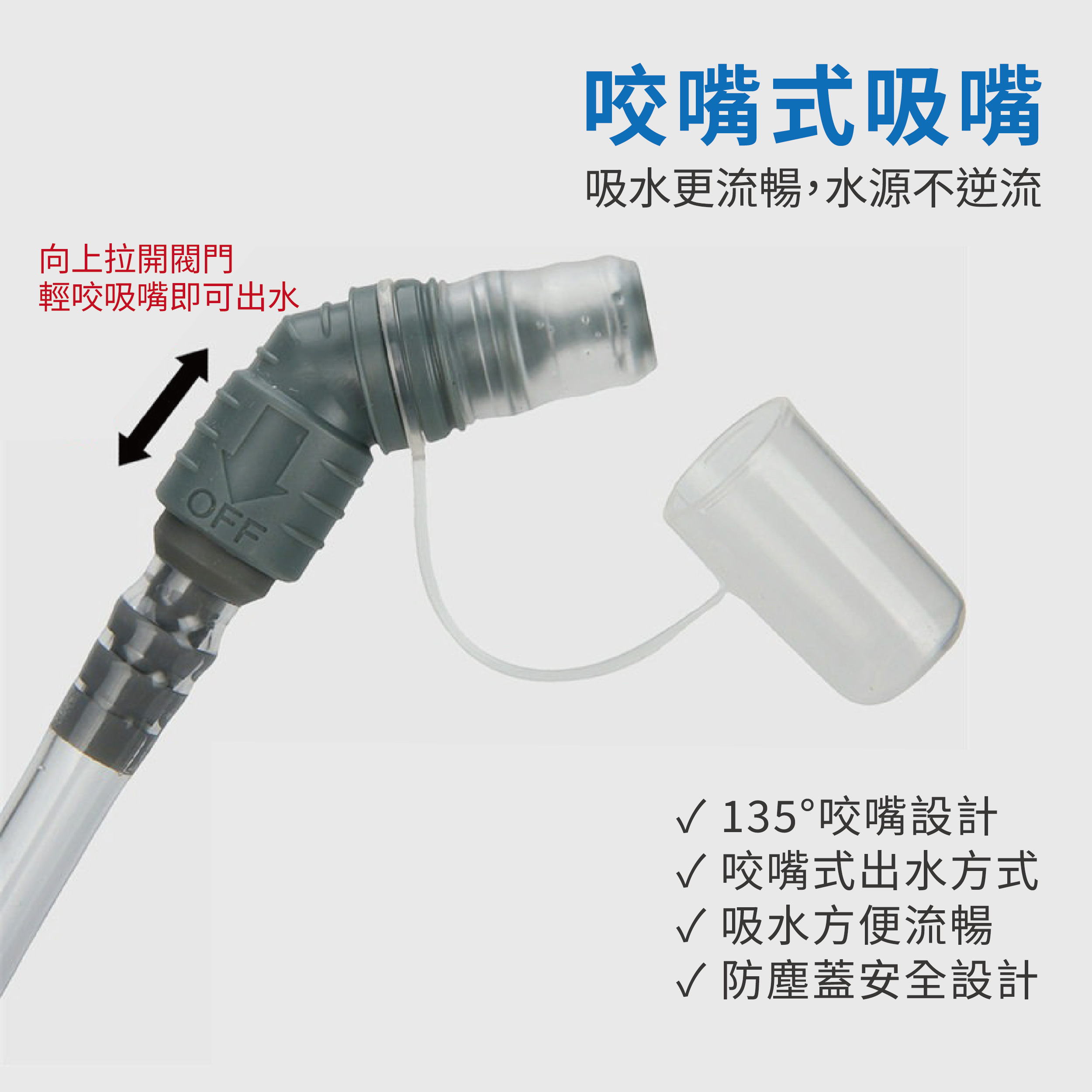 水袋說明_工作區域 1 複本 3.jpg