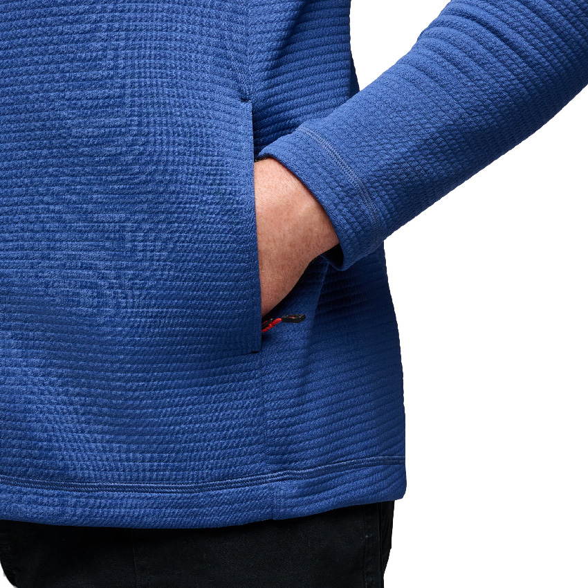Men's Diverge Full Zip Hoody-21.jpg