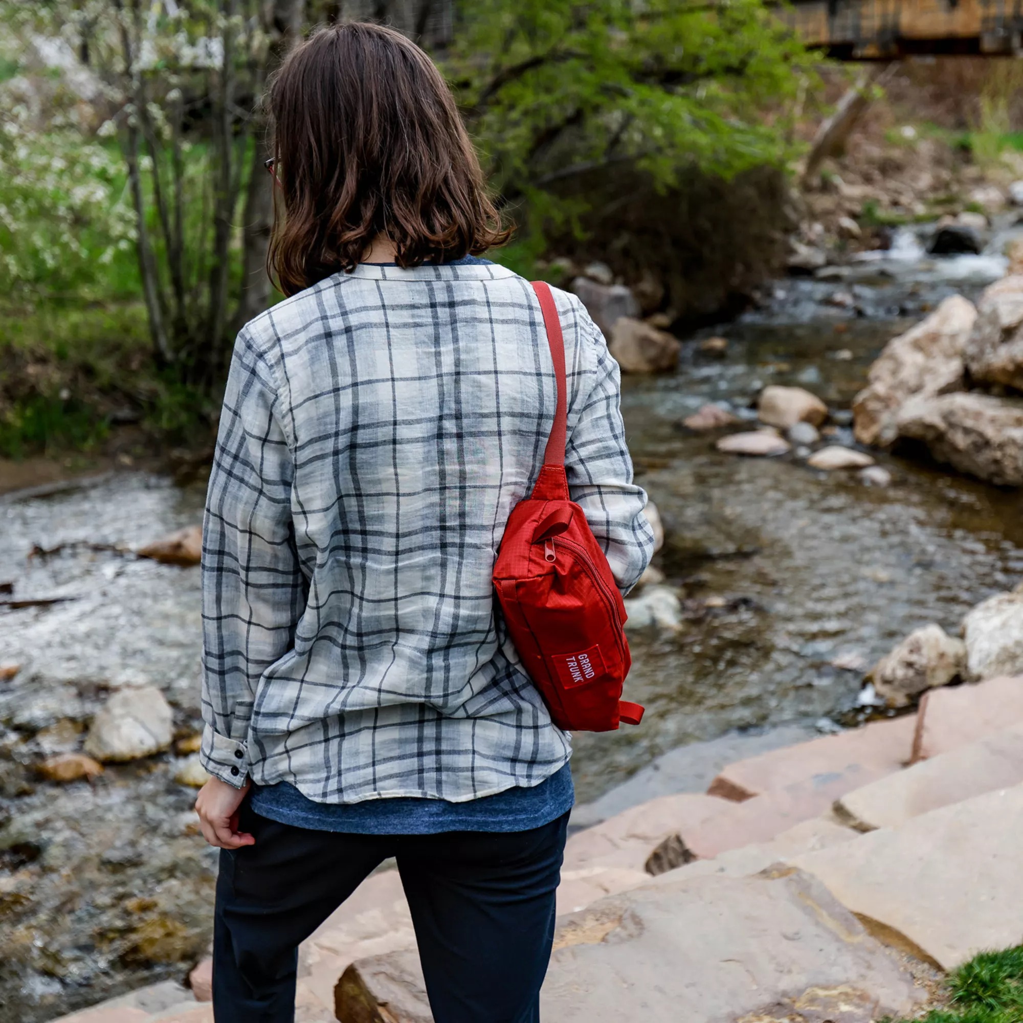 COMPASS360_COMP04-ClayRed_DET-al (4).jpg