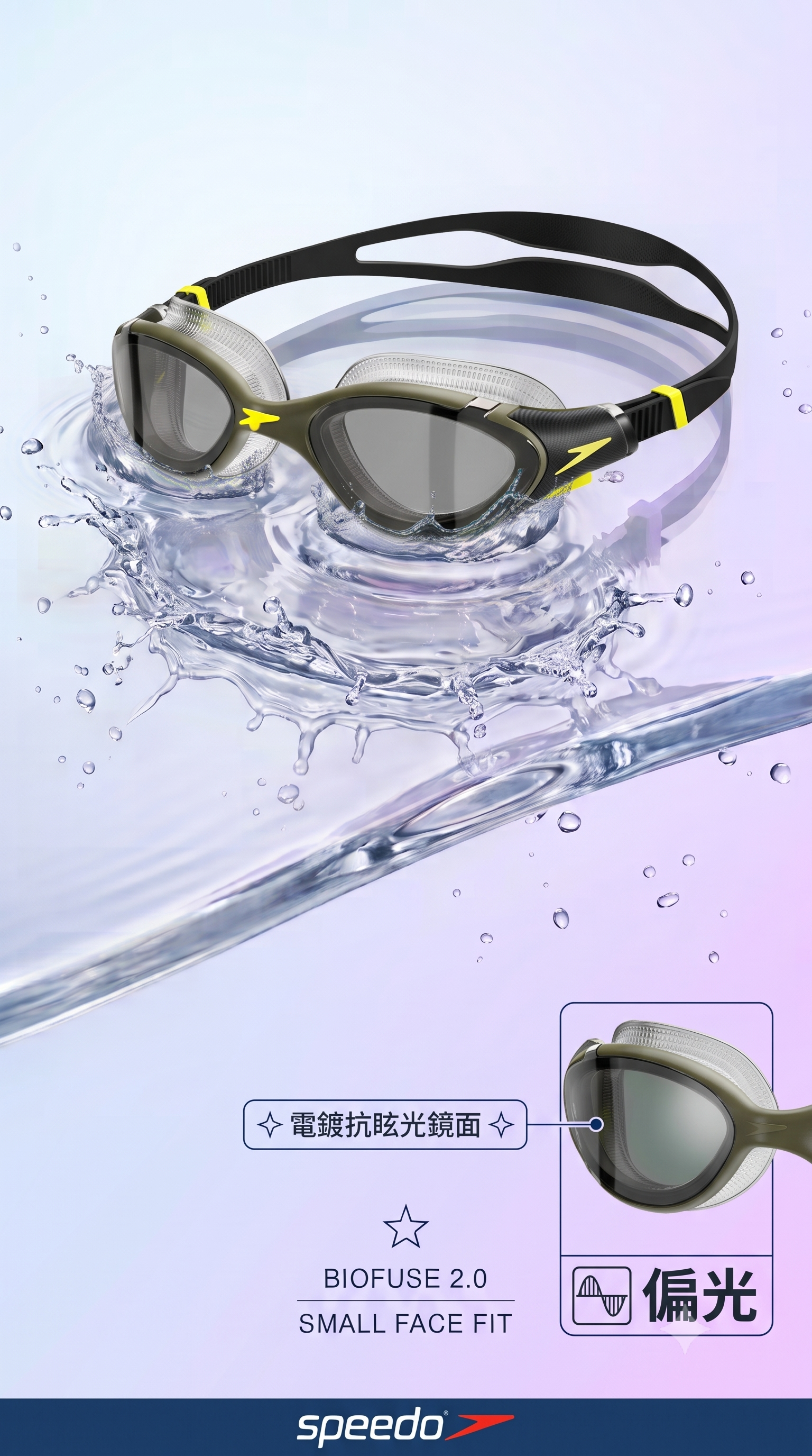 Gemini_Generated_Image_llxjx9llxjx9llxj.png