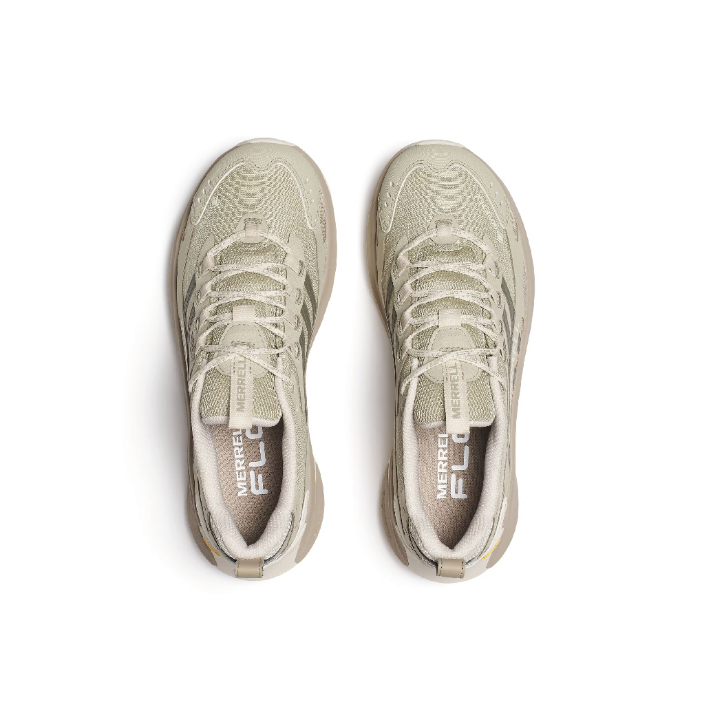 000005350-MERRELL_工作區域 1 複本 4.jpg