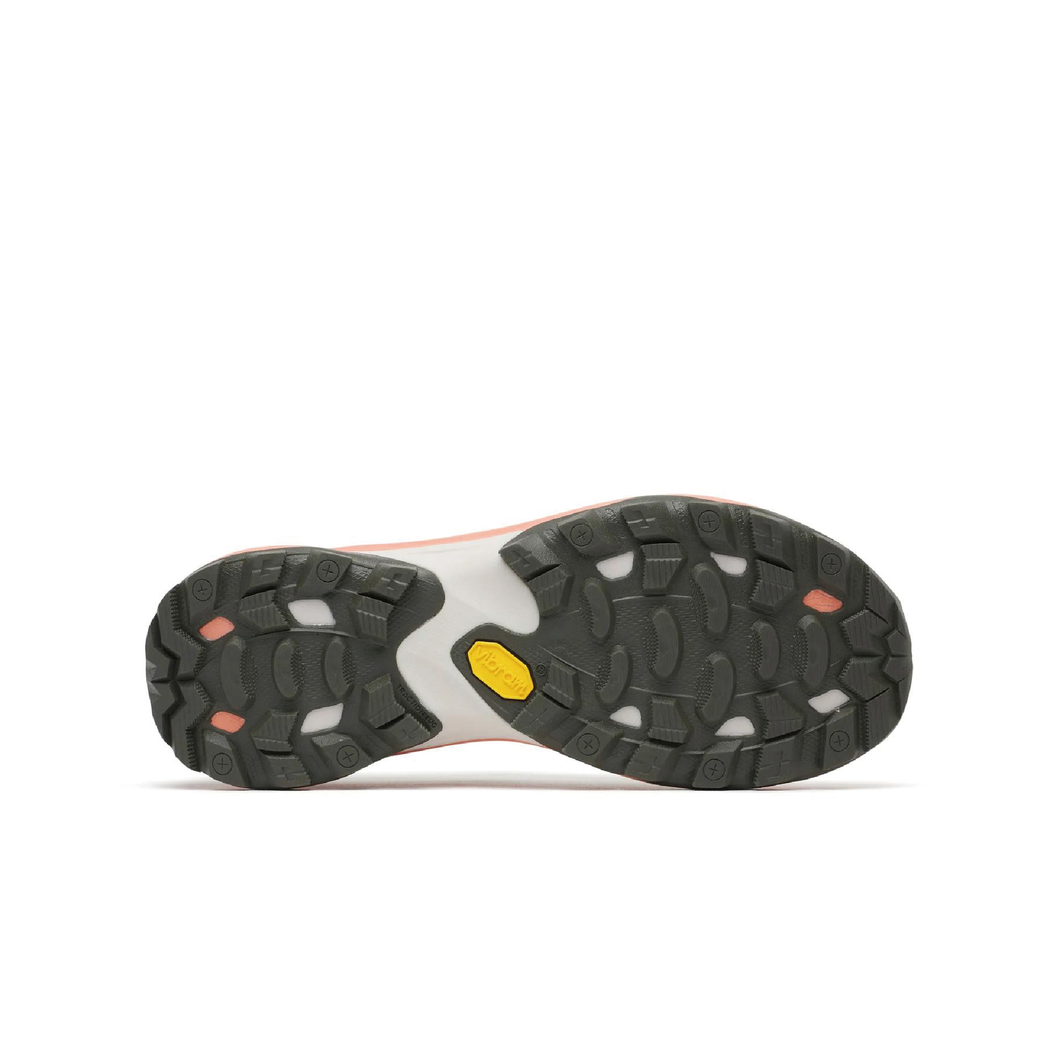 MERRELL-00005349_工作區域 1 複本 5.jpg