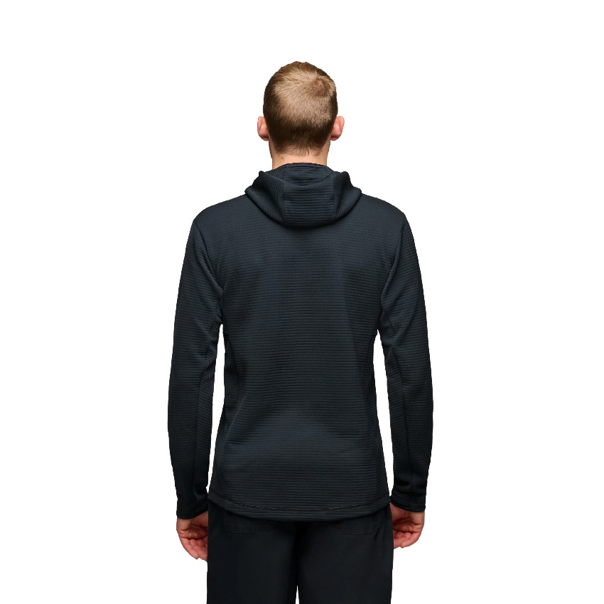 Men's Diverge Full Zip Hoody-04.jpg