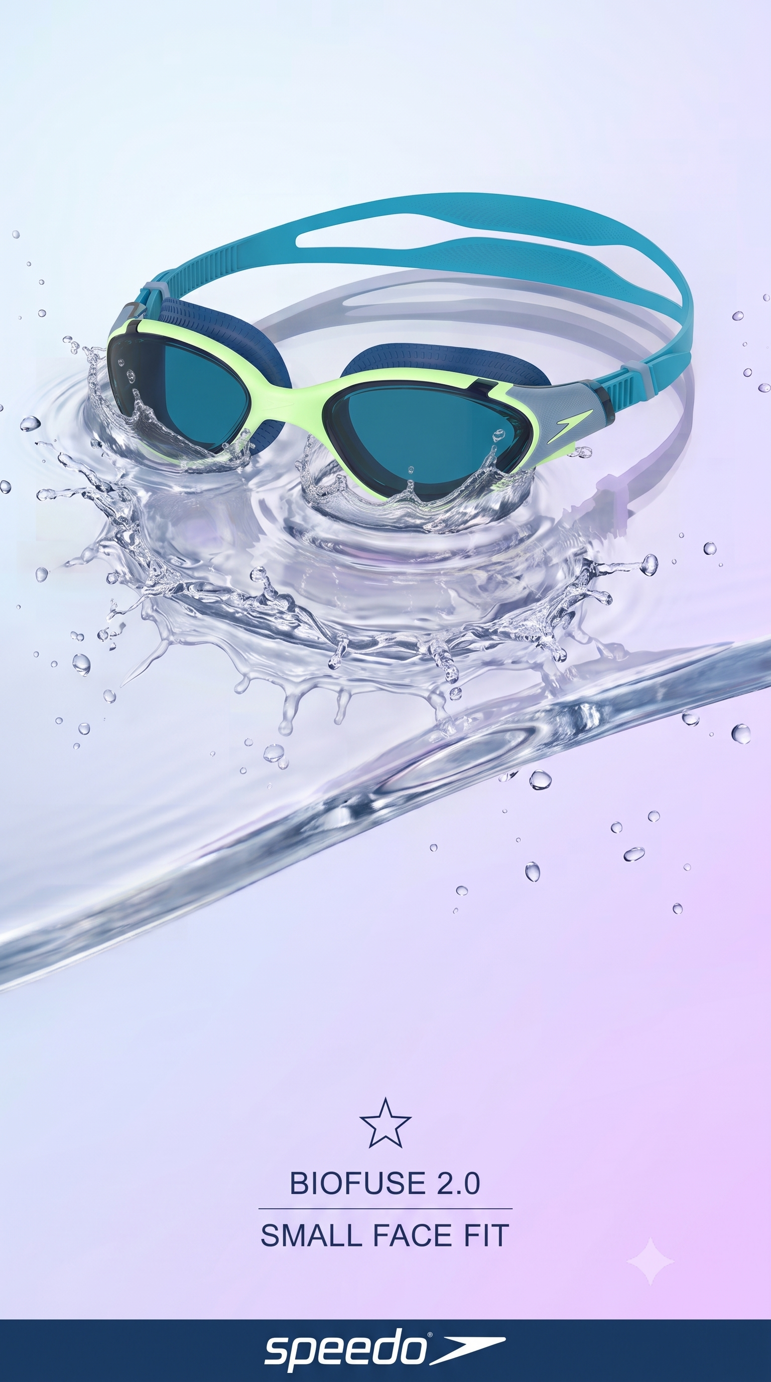 Gemini_Generated_Image_4zu7xu4zu7xu4zu7.png