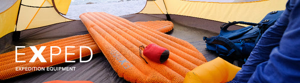 EXPED-01_600x600.jpg