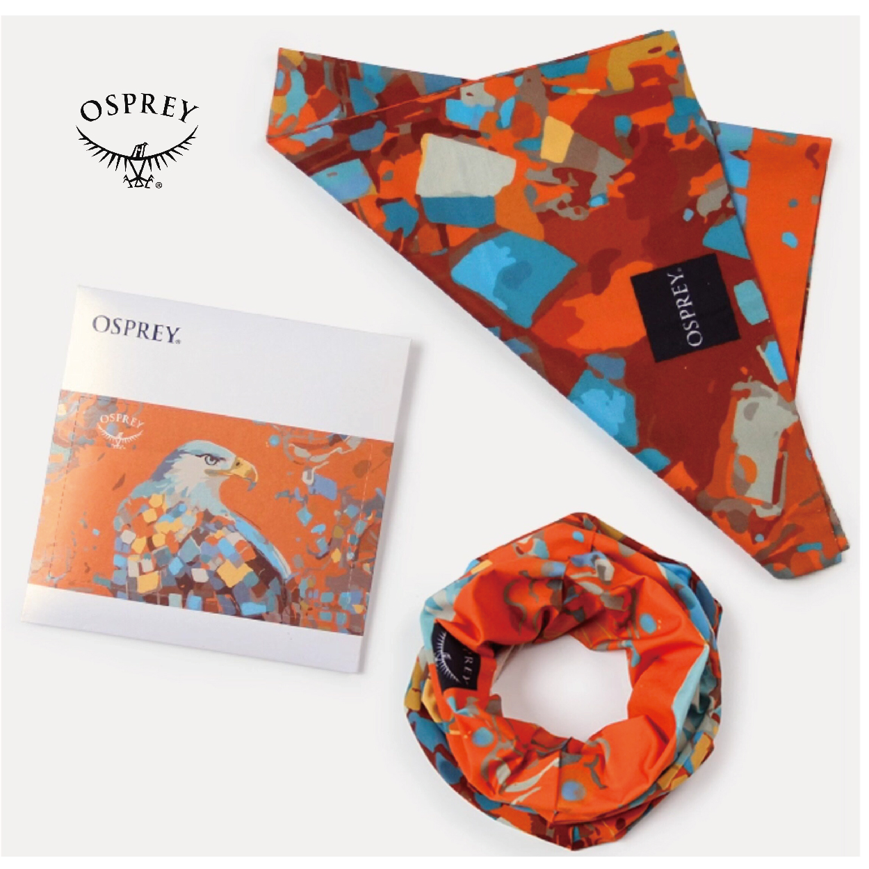 OSPREY頭巾-2代_工作區域 1 複本 5.jpg