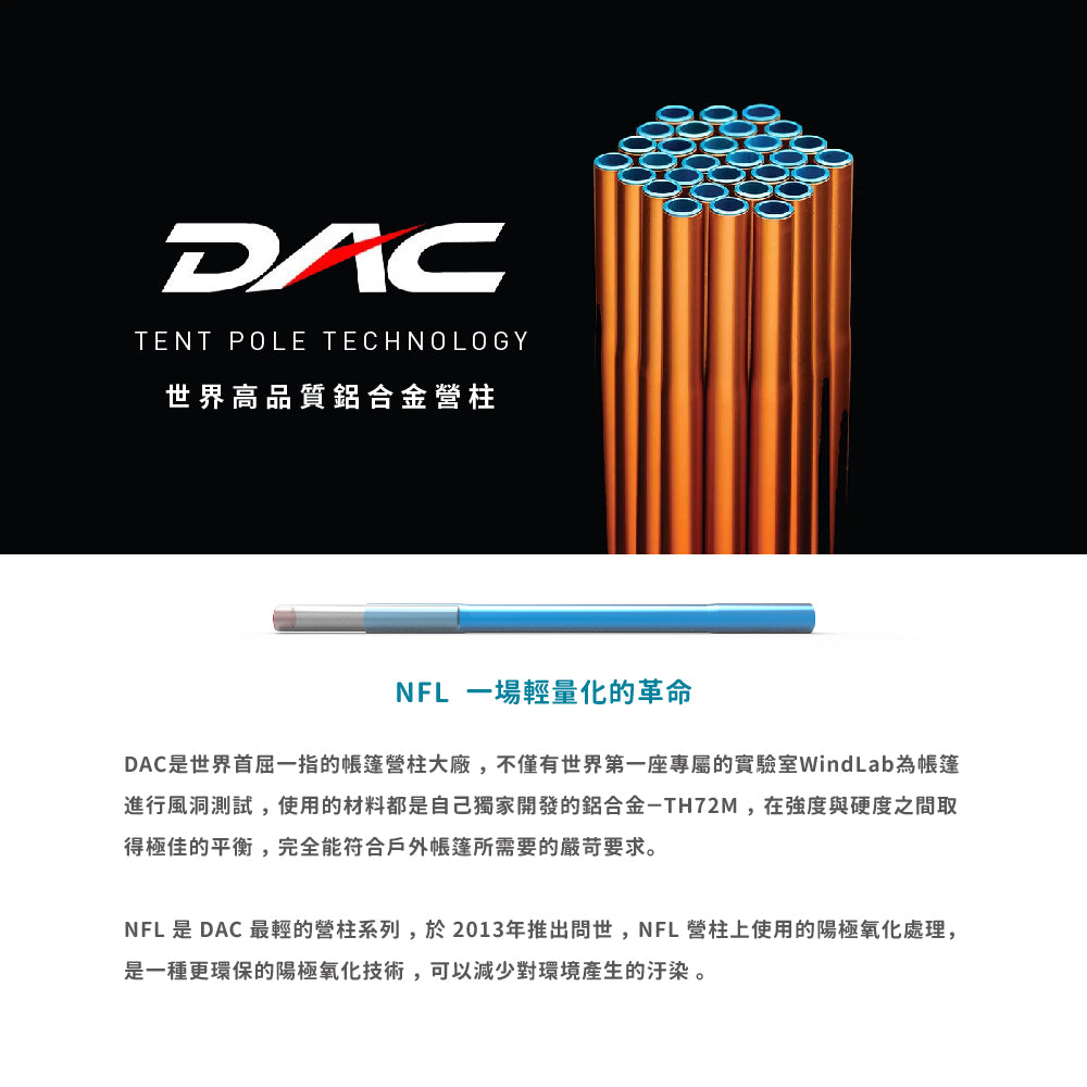 DAC-01_1024x1024.jpg