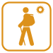 Quarter-Orange.gif