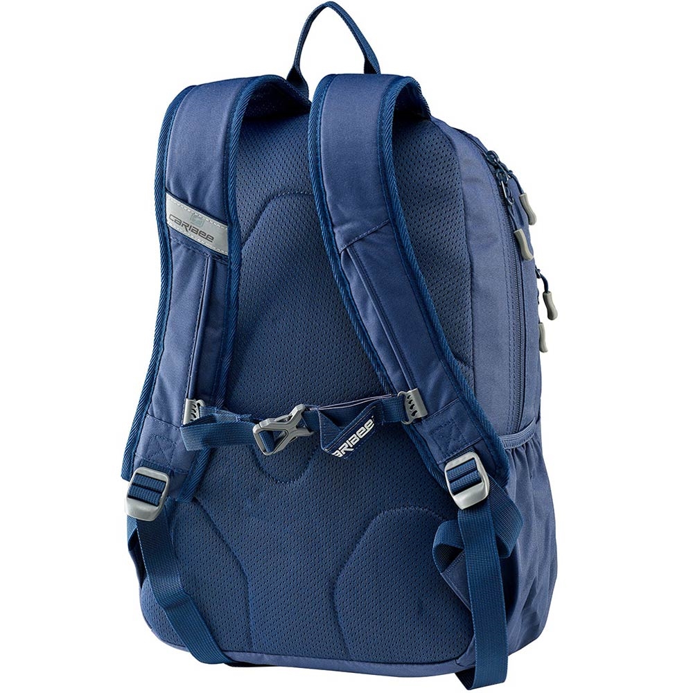 1262087_nile-30l-backpack-navy.jpeg