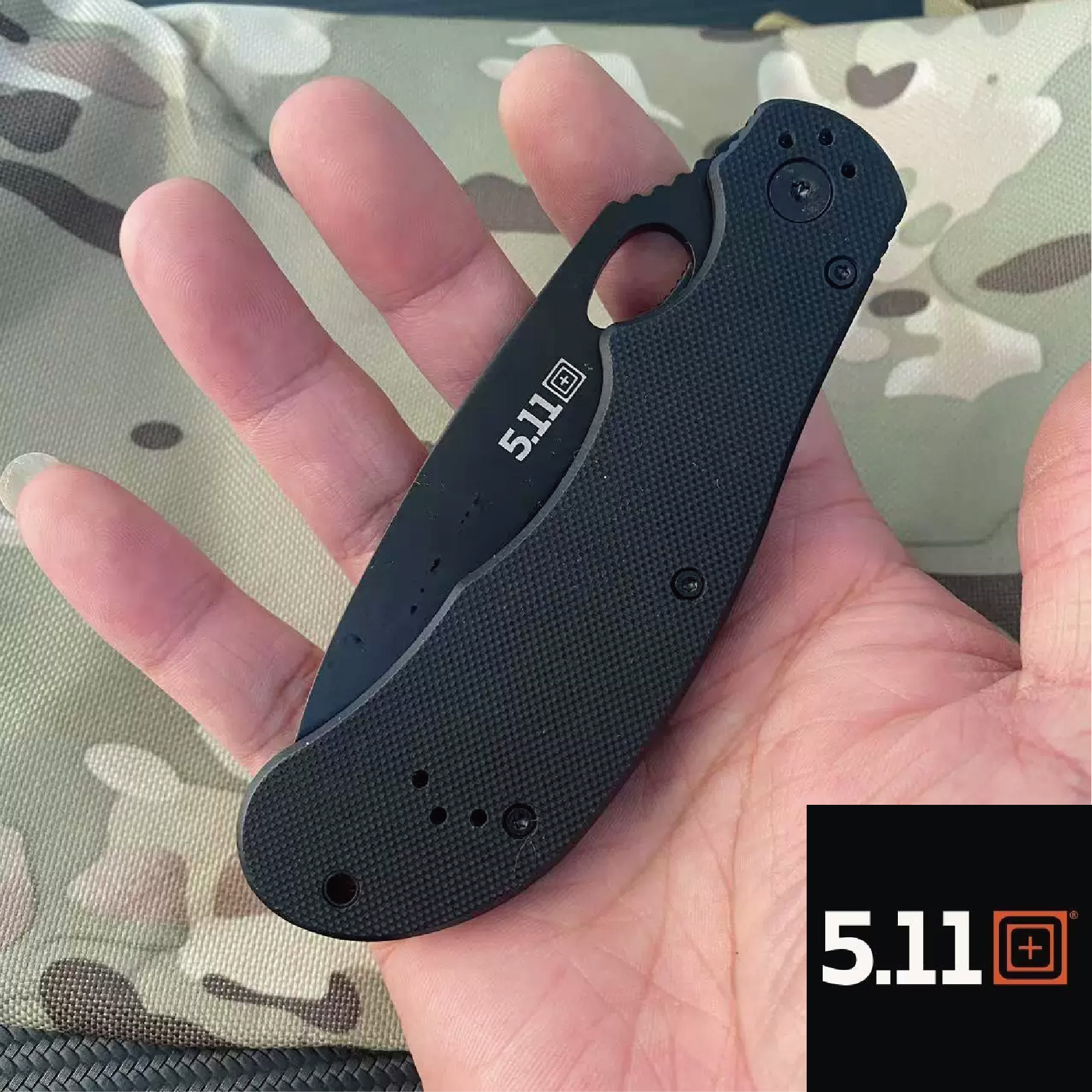 511戰術折疊刀-15.jpg