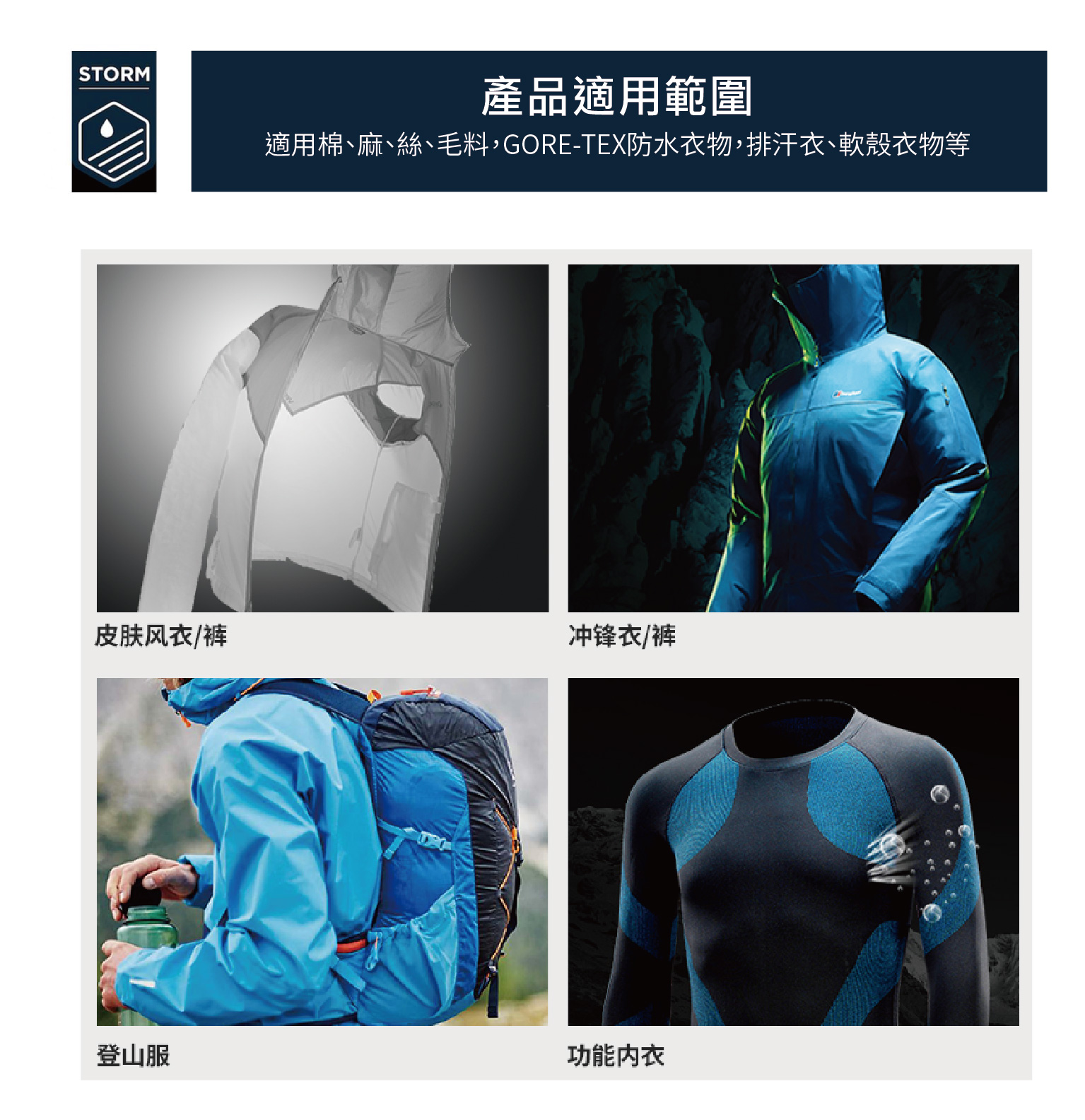 洗劑組-02-01.jpg