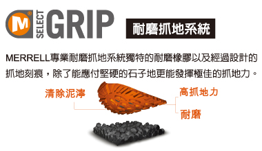 11-grip-b.jpg