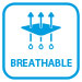 Breathable-Blue.jpg