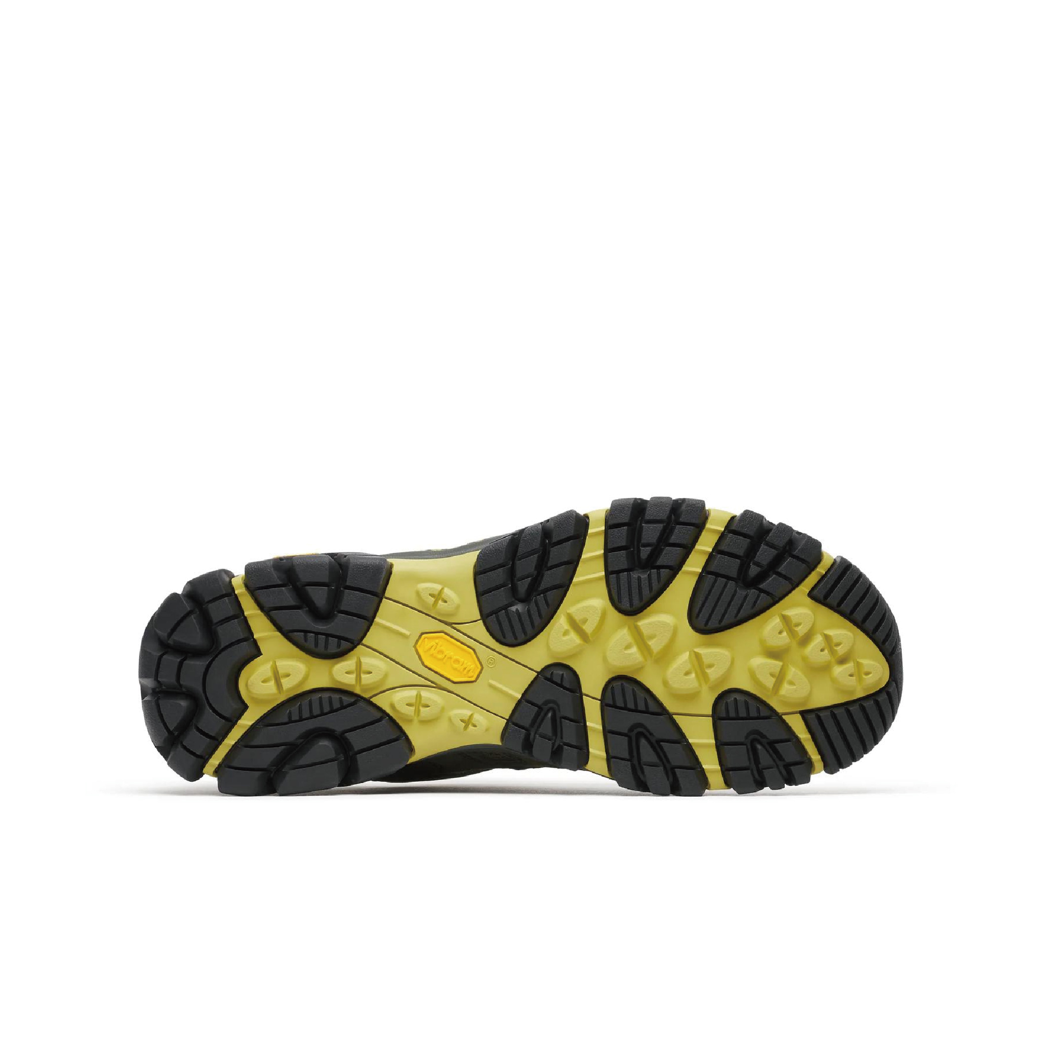 00005397-MERRELL_工作區域 1 複本 6.jpg