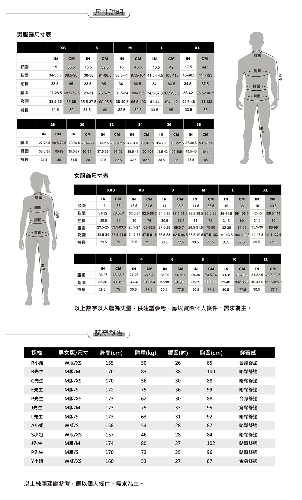 StormLine Stretch Rain Shell(1)-5.jpg