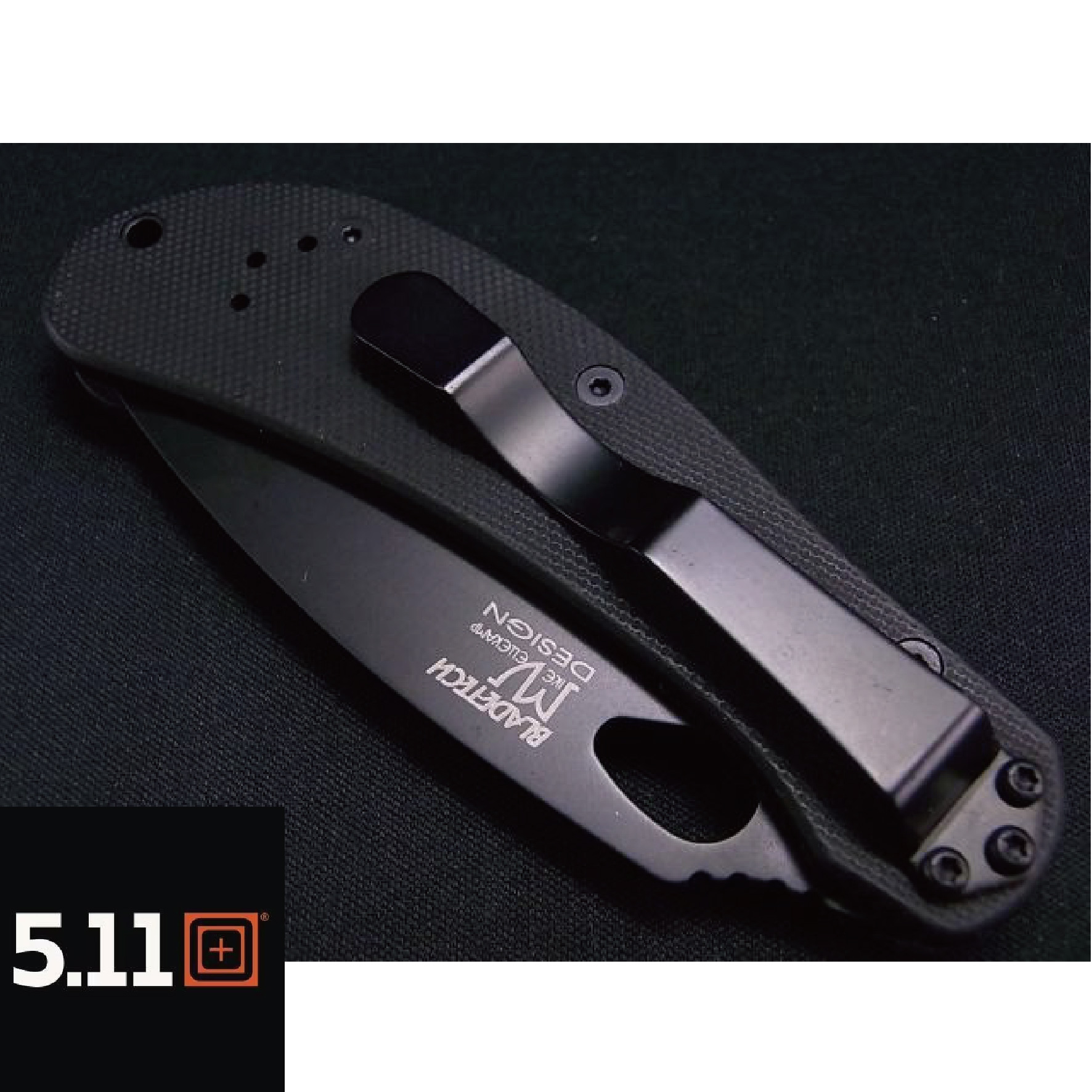 511戰術折疊刀-12.jpg