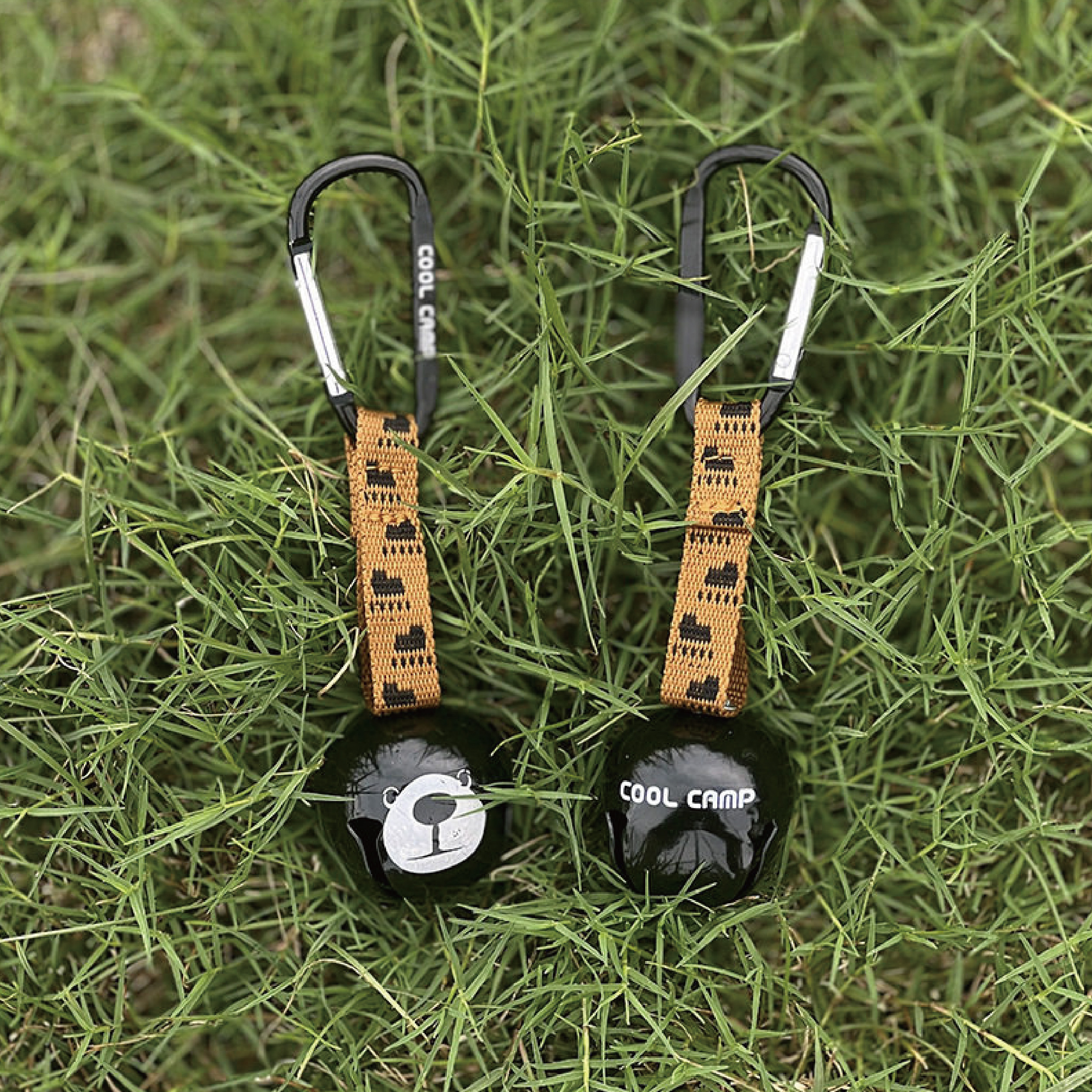 熊鈴說明_工作區域 1 複本 5.jpg