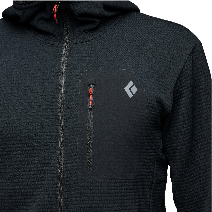 Men's Diverge Full Zip Hoody-05.jpg